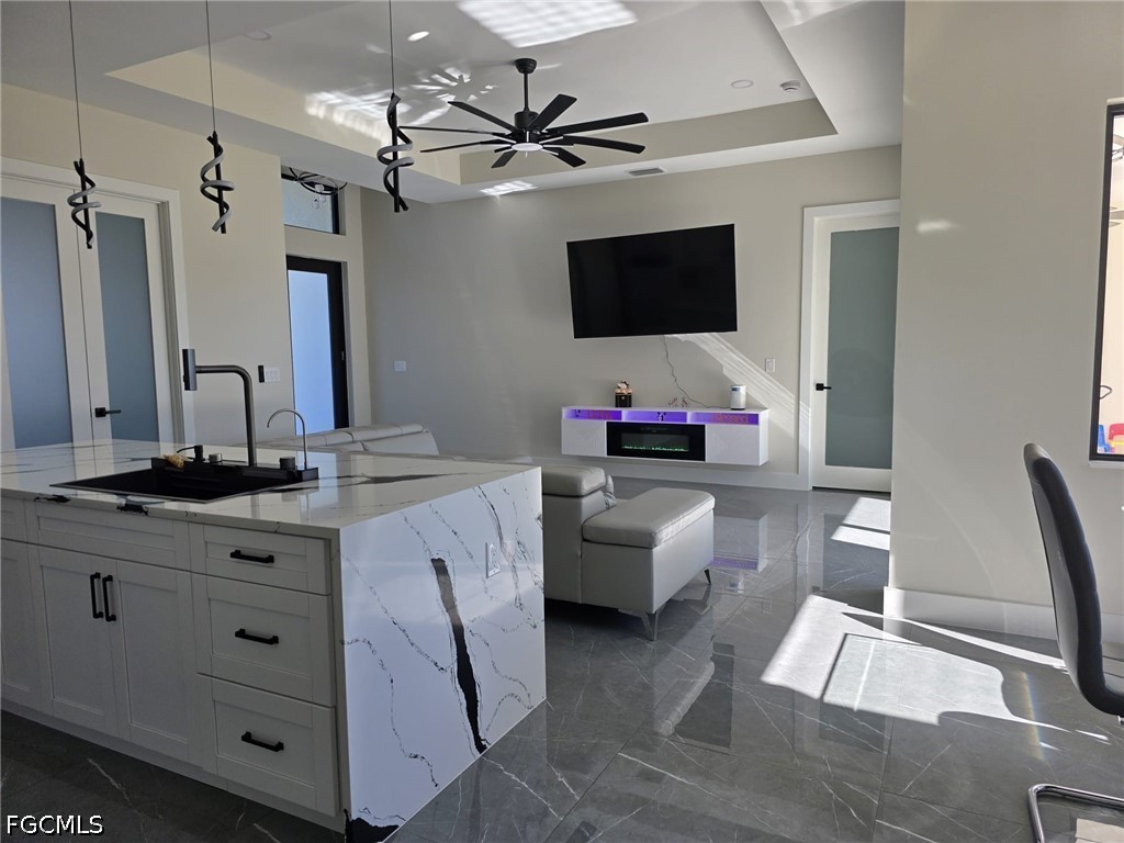 1504 Poinsettia Avenue Lehigh Acres FL 33972 2026014004 image6