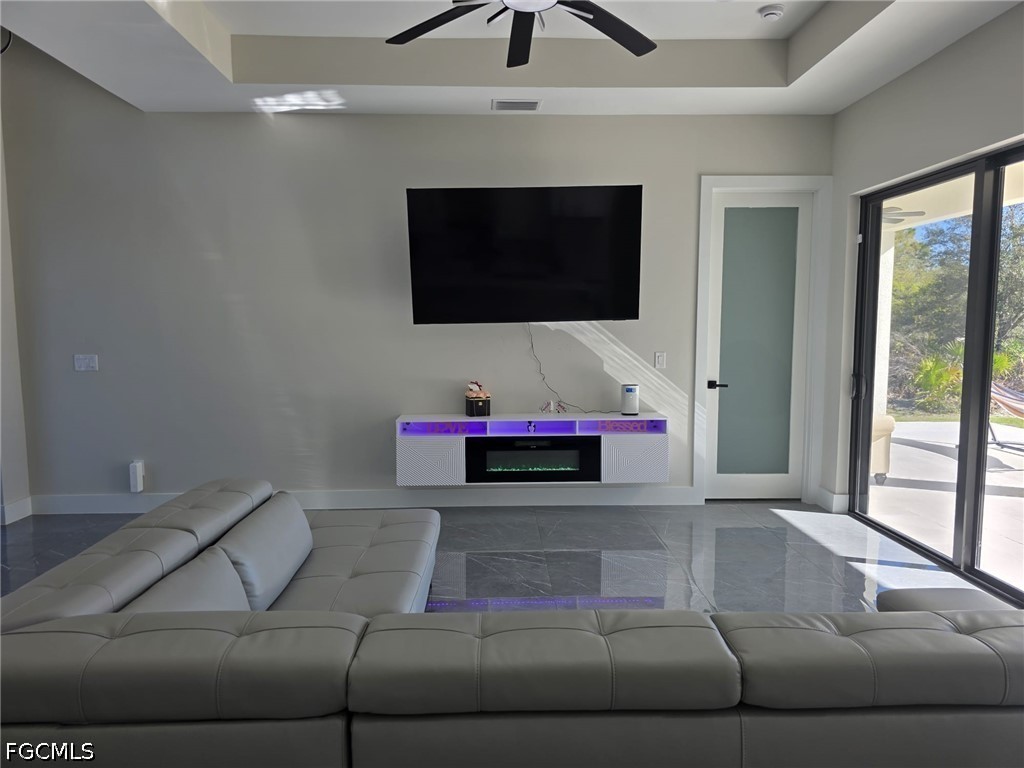 1504 Poinsettia Avenue Lehigh Acres FL 33972 2026014004 image7