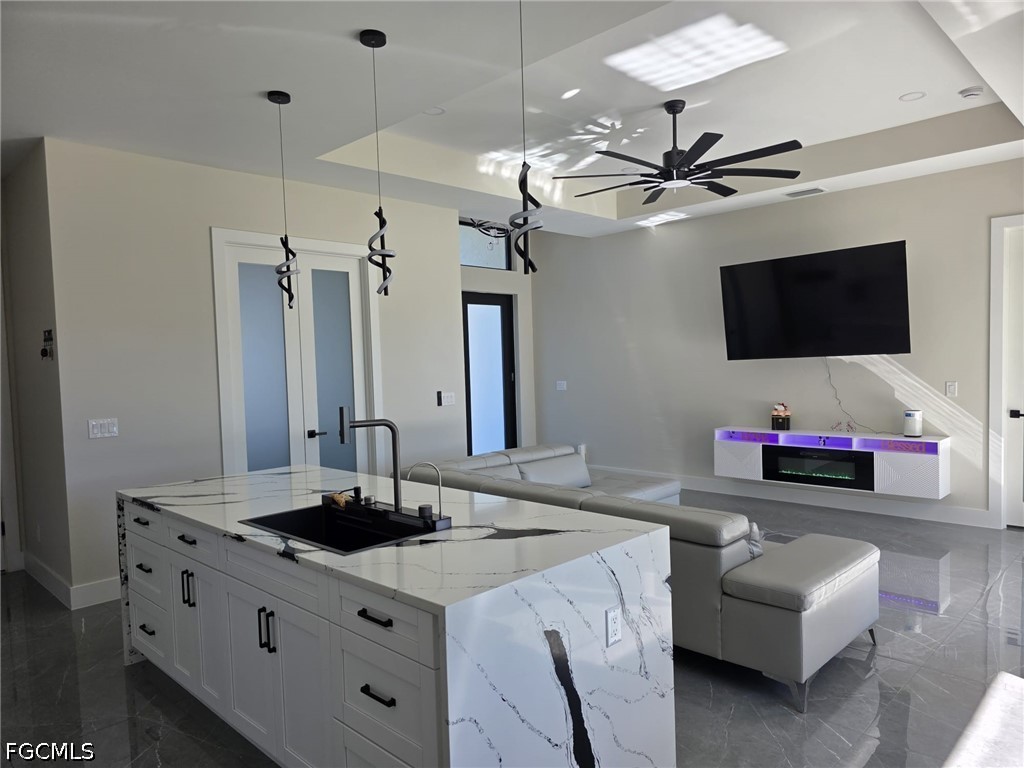 1504 Poinsettia Avenue Lehigh Acres FL 33972 2026014004 image8