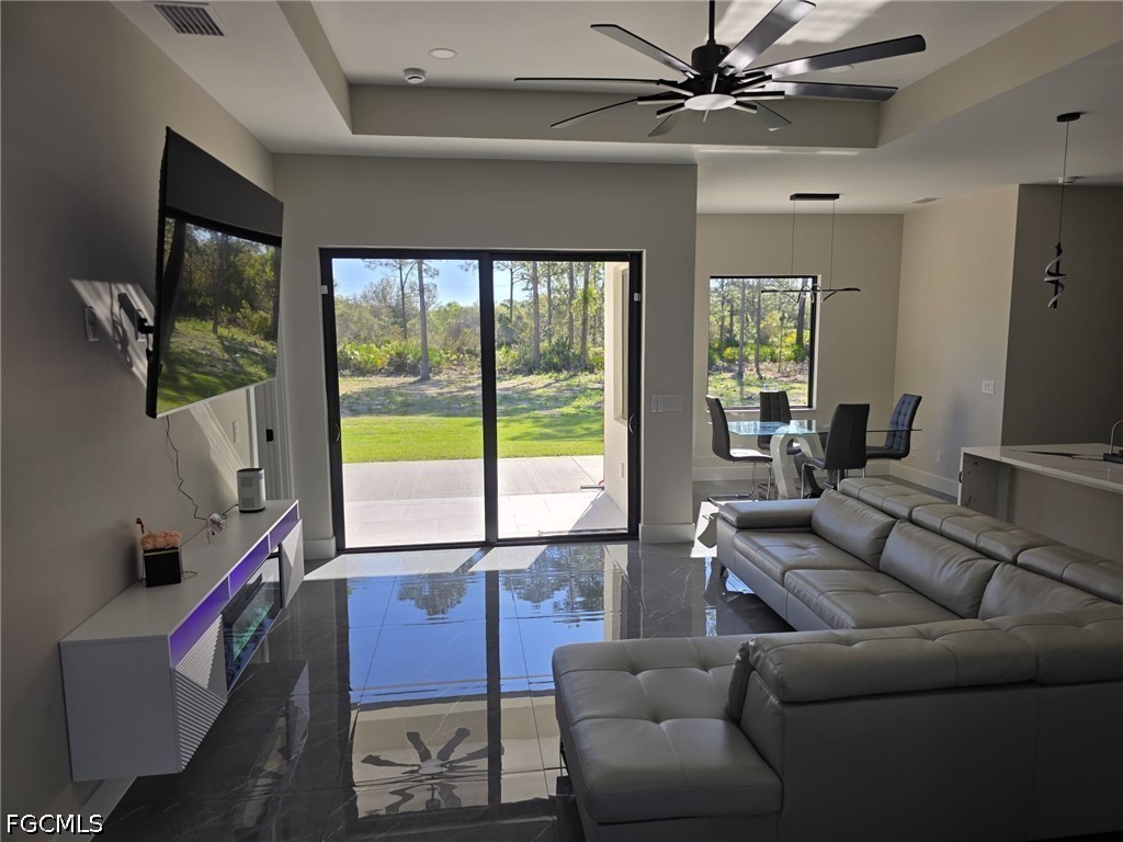 1504 Poinsettia Avenue Lehigh Acres FL 33972 2026014004 image9