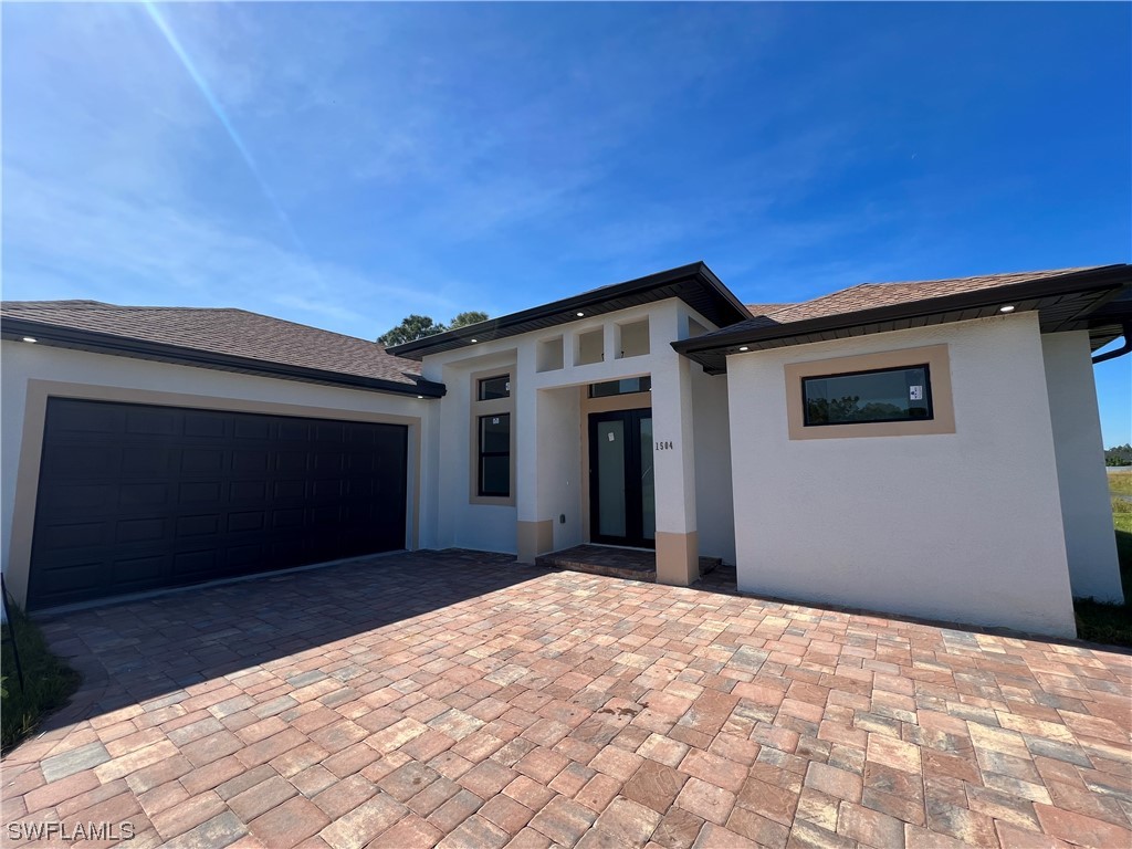 1504 Rita Avenue S Lehigh Acres FL 33976 223060819 image1