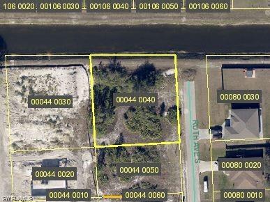 1504 Ruth Avenue S Lehigh Acres FL 33976 223092162 image1