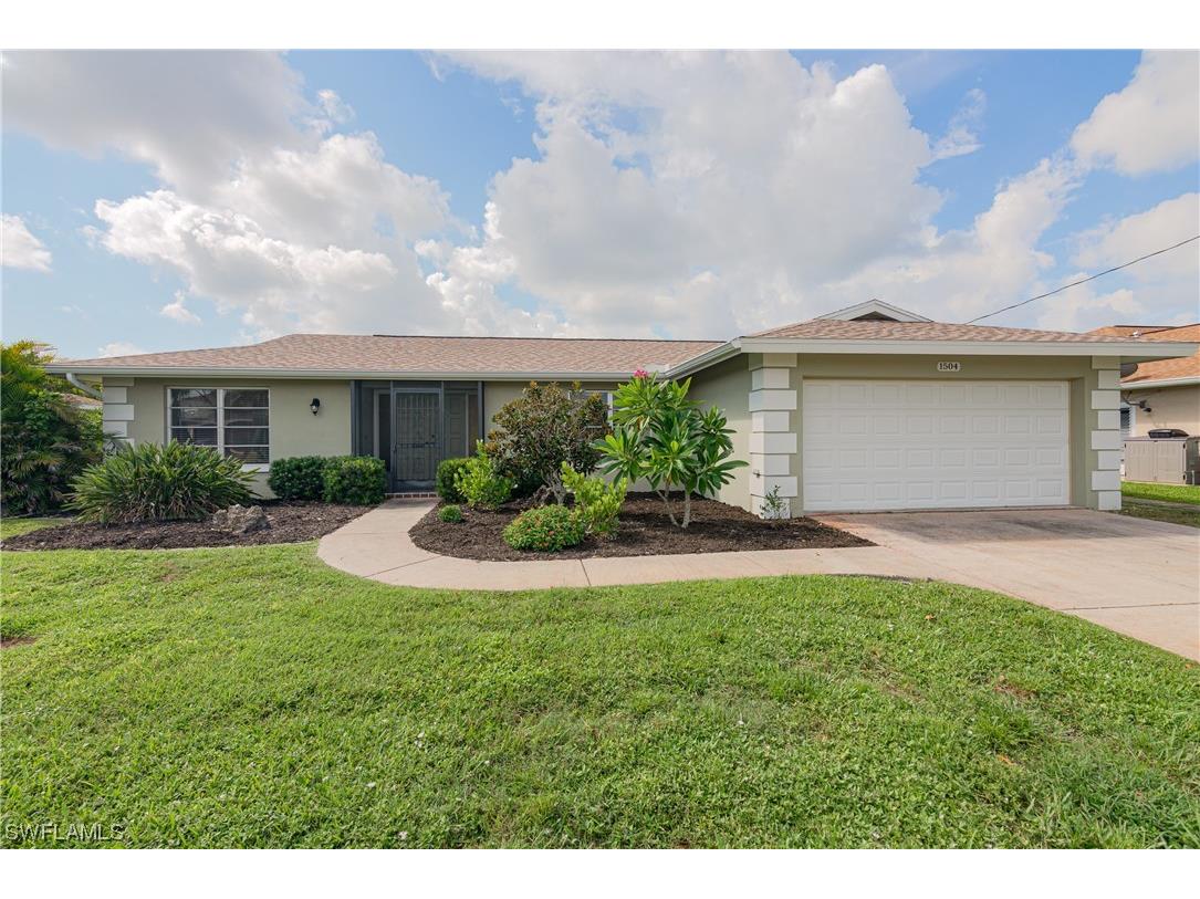 1504 SE 17th Street Cape Coral FL 33990 223067026 image1