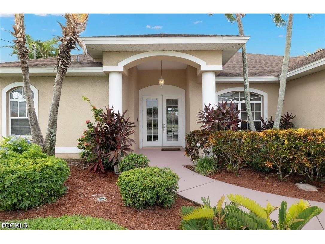 1504 SE 20th Street Cape Coral FL 33990 2026016893 image1