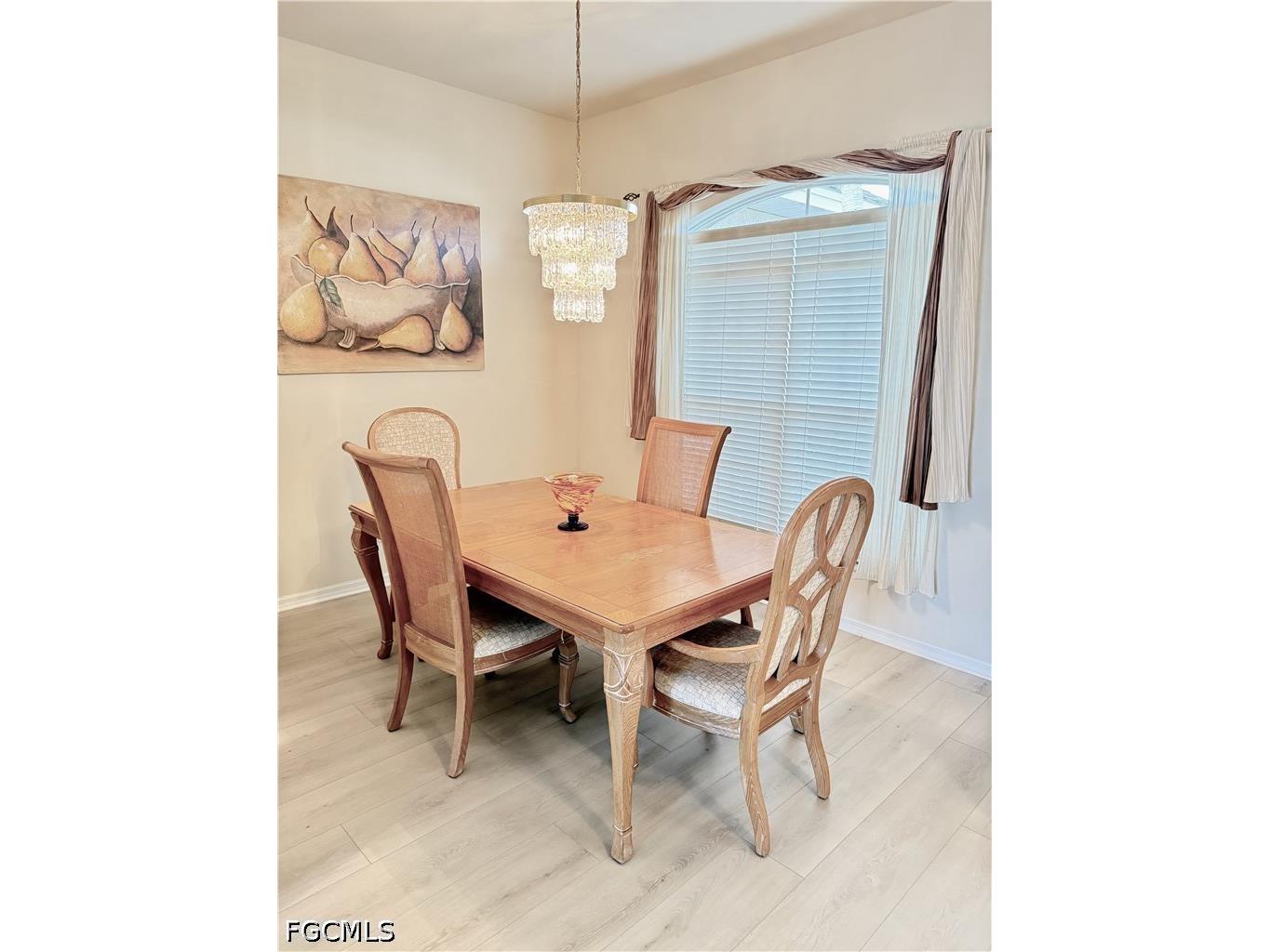 1504 SE 20th Street Cape Coral FL 33990 2026016893 image10