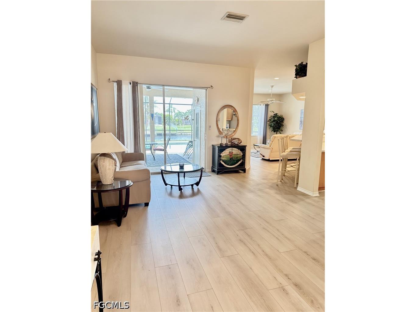 1504 SE 20th Street Cape Coral FL 33990 2026016893 image11