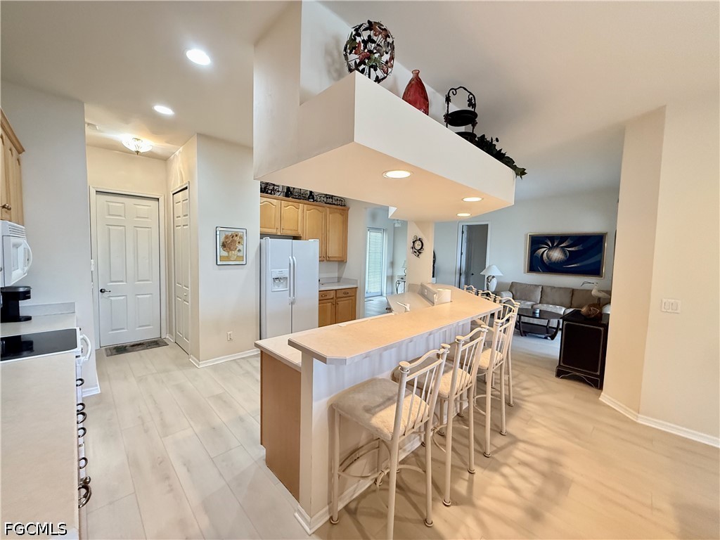 1504 SE 20th Street Cape Coral FL 33990 2026016893 image12
