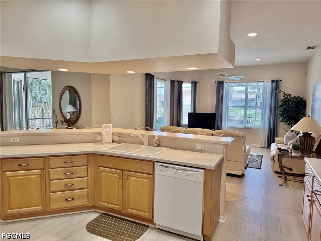 1504 SE 20th Street Cape Coral FL 33990 2026016893 image13