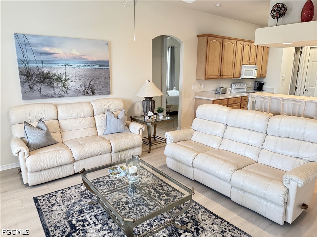 1504 SE 20th Street Cape Coral FL 33990 2026016893 image14