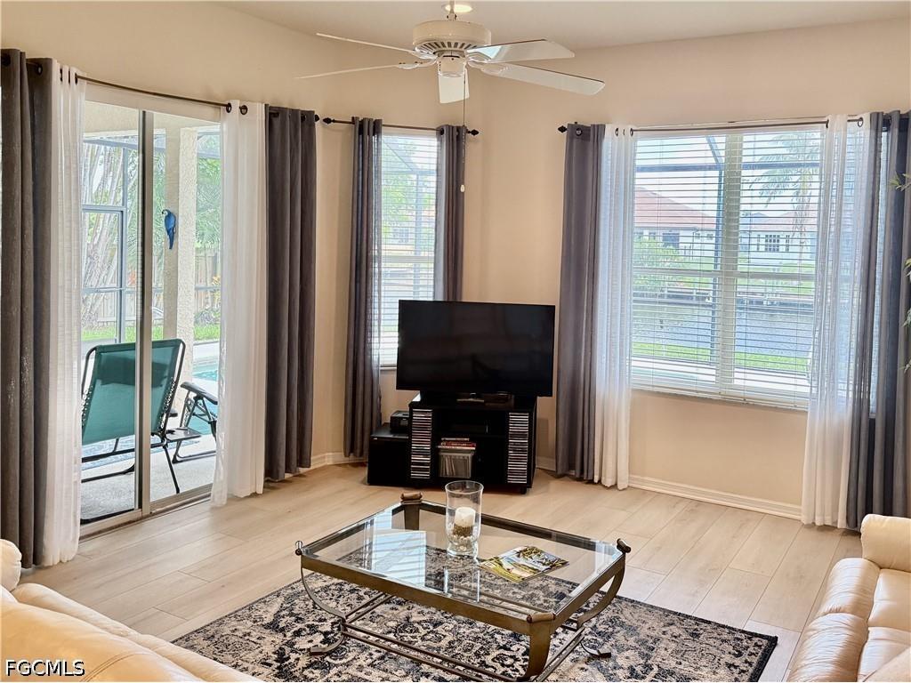 1504 SE 20th Street Cape Coral FL 33990 2026016893 image15