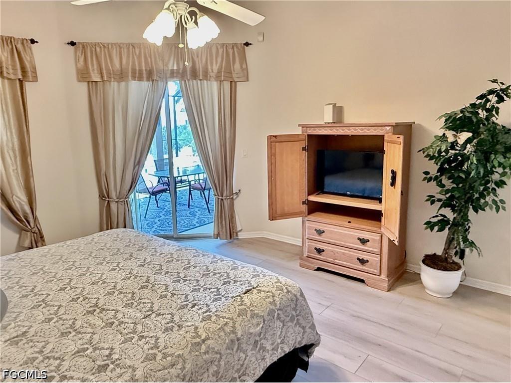 1504 SE 20th Street Cape Coral FL 33990 2026016893 image16
