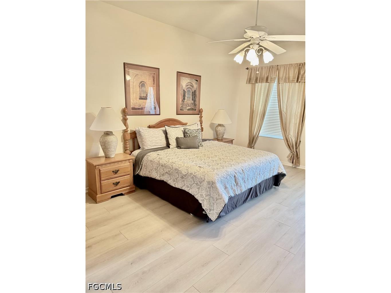 1504 SE 20th Street Cape Coral FL 33990 2026016893 image17