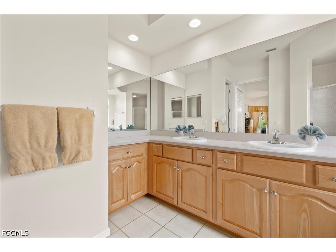 1504 SE 20th Street Cape Coral FL 33990 2026016893 image18