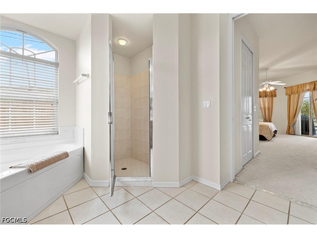 1504 SE 20th Street Cape Coral FL 33990 2026016893 image19
