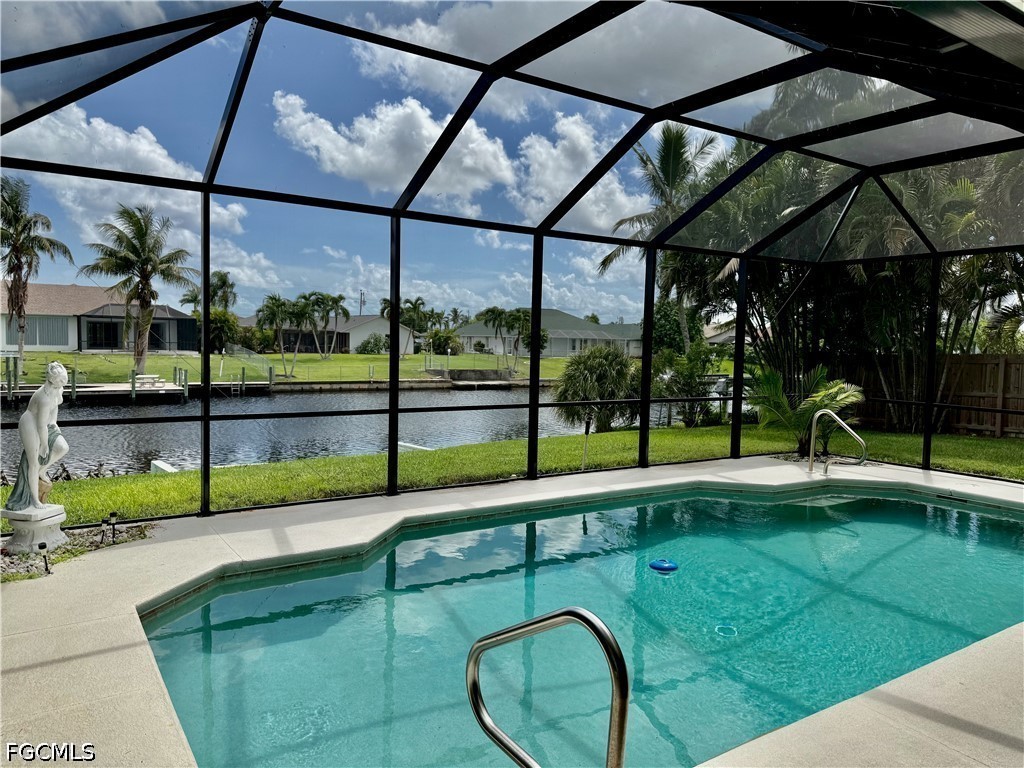 1504 SE 20th Street Cape Coral FL 33990 2026016893 image2