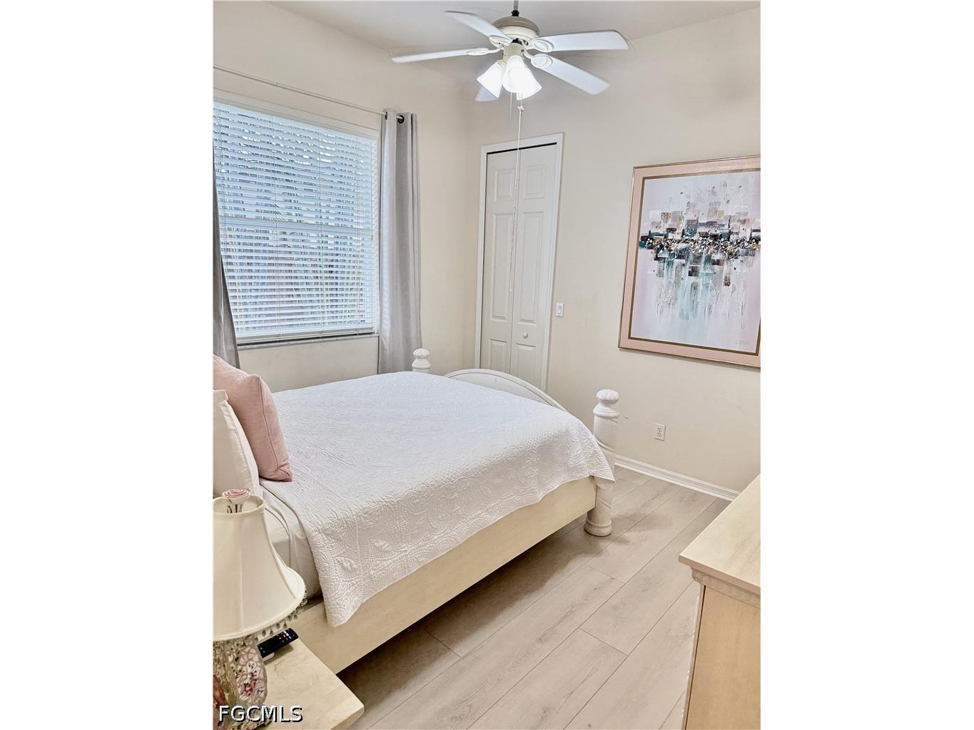1504 SE 20th Street Cape Coral FL 33990 2026016893 image20