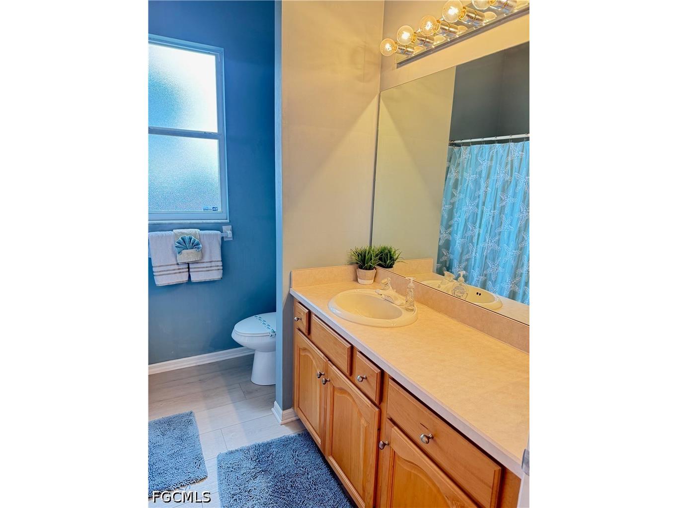 1504 SE 20th Street Cape Coral FL 33990 2026016893 image21