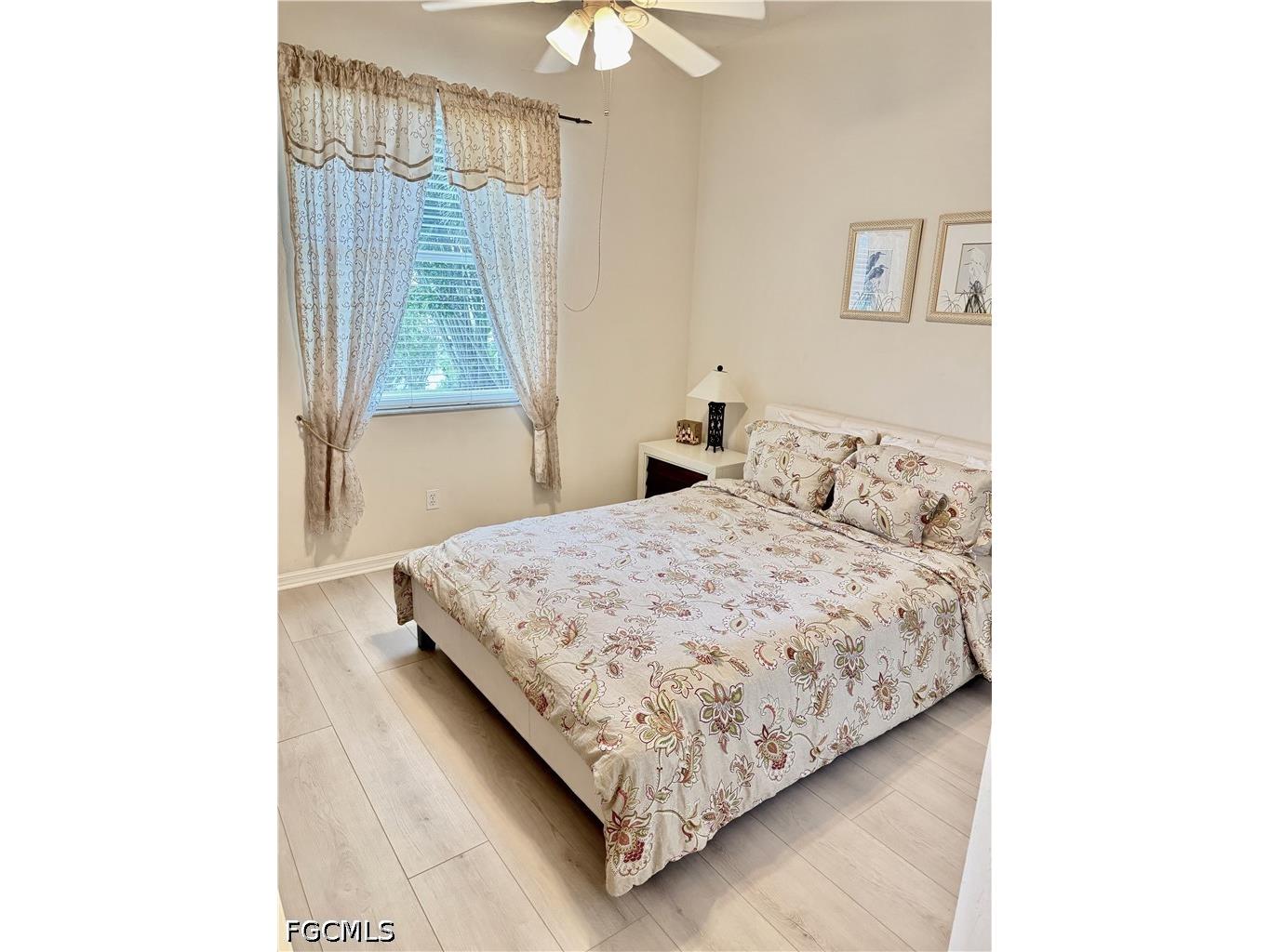 1504 SE 20th Street Cape Coral FL 33990 2026016893 image22