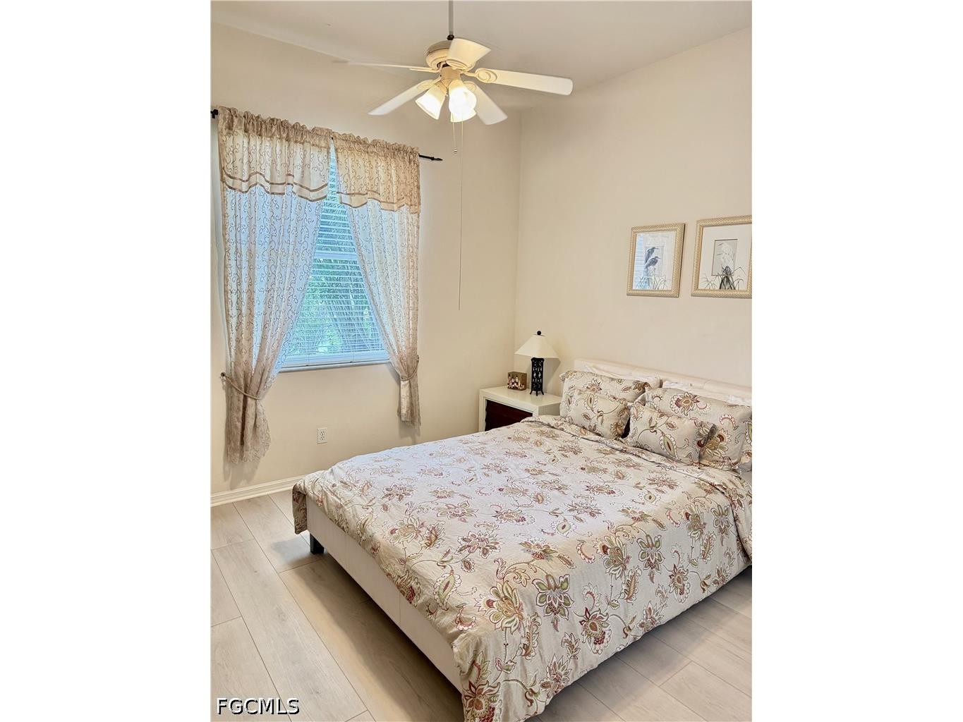 1504 SE 20th Street Cape Coral FL 33990 2026016893 image23
