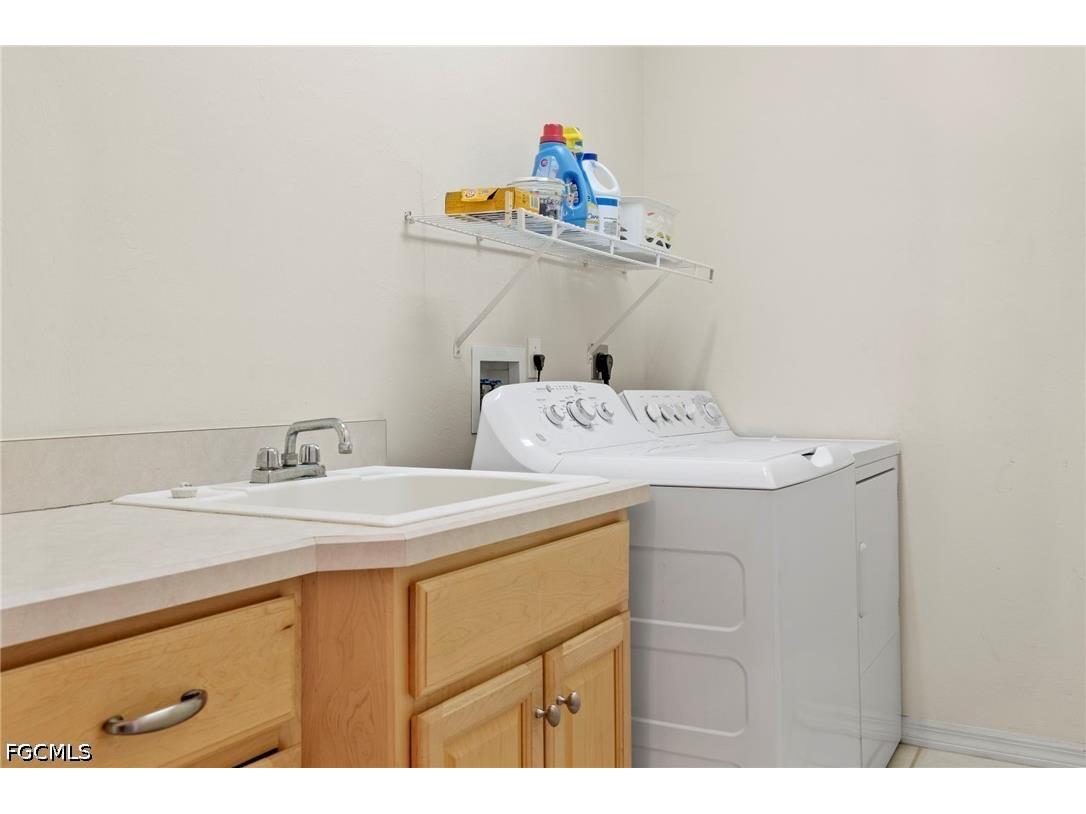 1504 SE 20th Street Cape Coral FL 33990 2026016893 image24