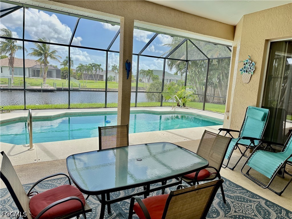 1504 SE 20th Street Cape Coral FL 33990 2026016893 image25