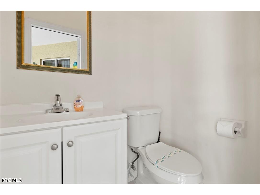 1504 SE 20th Street Cape Coral FL 33990 2026016893 image26