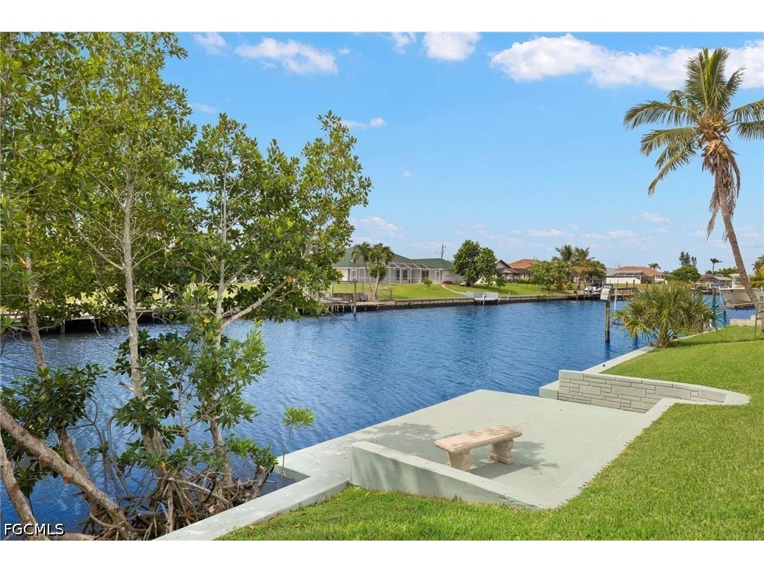 1504 SE 20th Street Cape Coral FL 33990 2026016893 image27