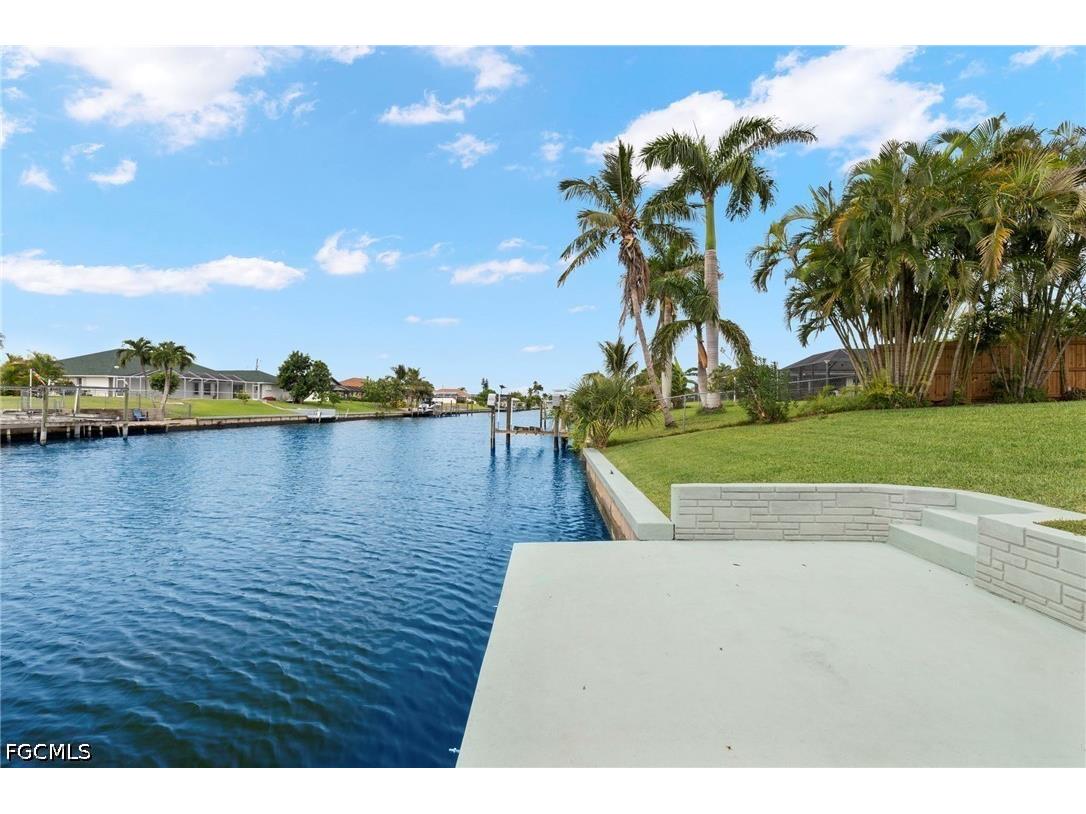 1504 SE 20th Street Cape Coral FL 33990 2026016893 image3