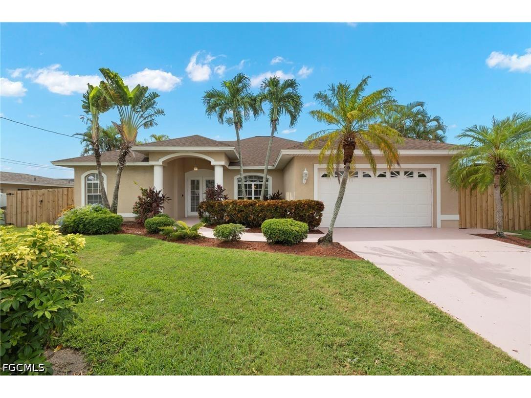 1504 SE 20th Street Cape Coral FL 33990 2026016893 image4