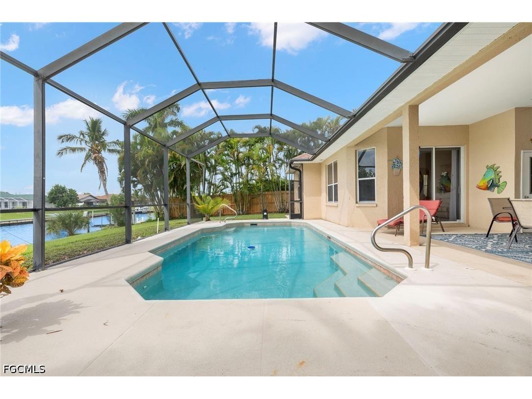 1504 SE 20th Street Cape Coral FL 33990 2026016893 image5