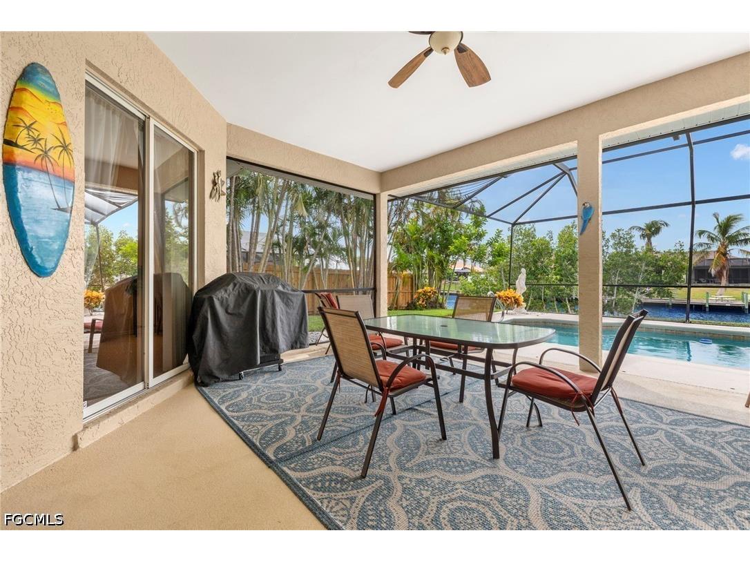 1504 SE 20th Street Cape Coral FL 33990 2026016893 image6