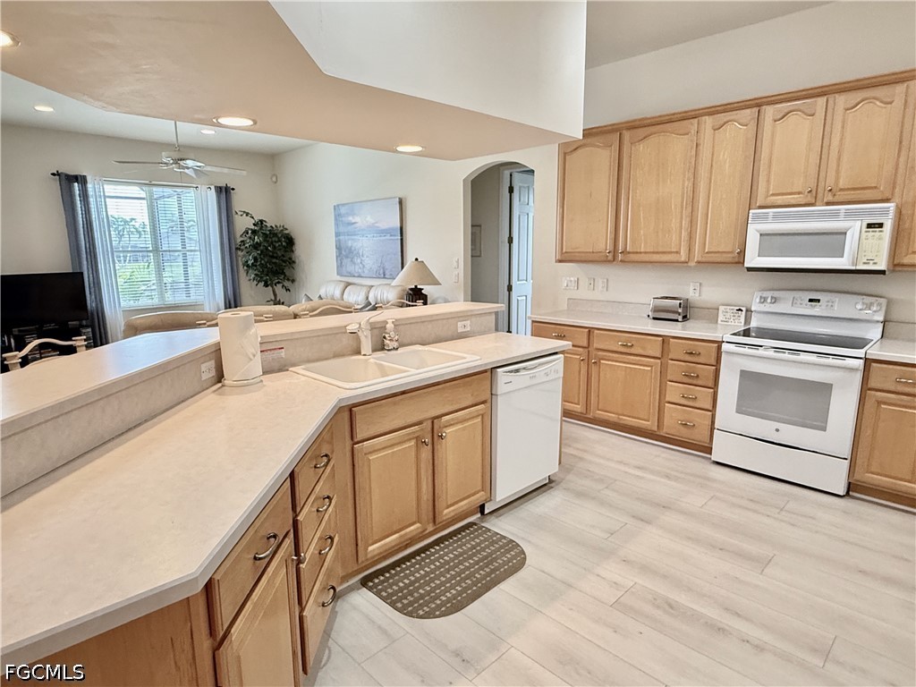 1504 SE 20th Street Cape Coral FL 33990 2026016893 image8