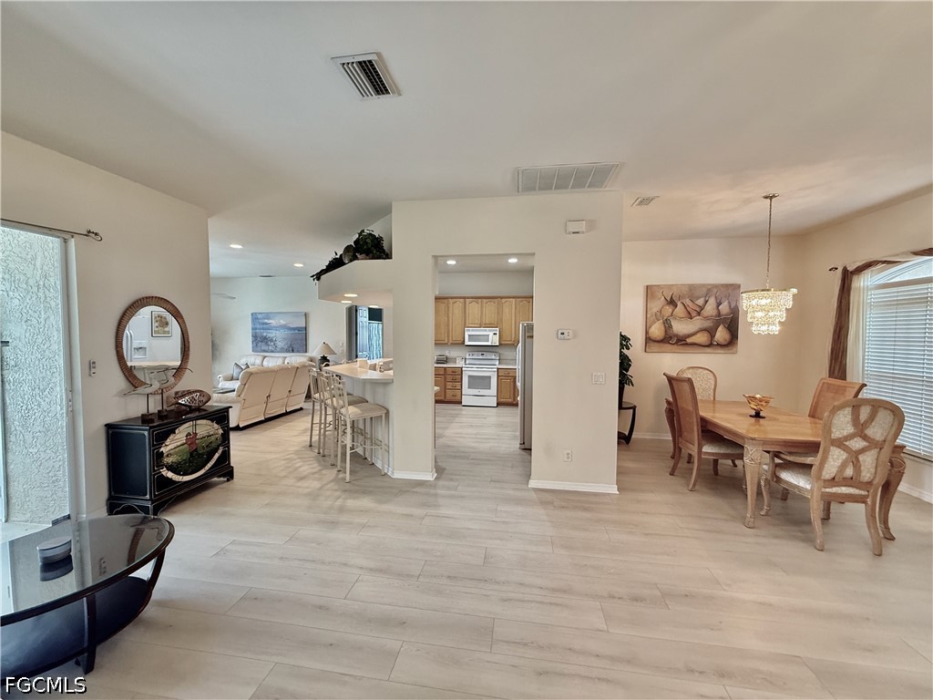 1504 SE 20th Street Cape Coral FL 33990 2026016893 image9