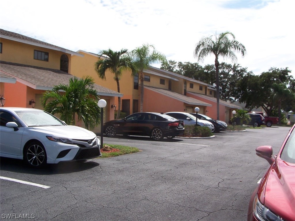 1504 SW 47th Terrace #108 Cape Coral FL 33914 223031362 image1