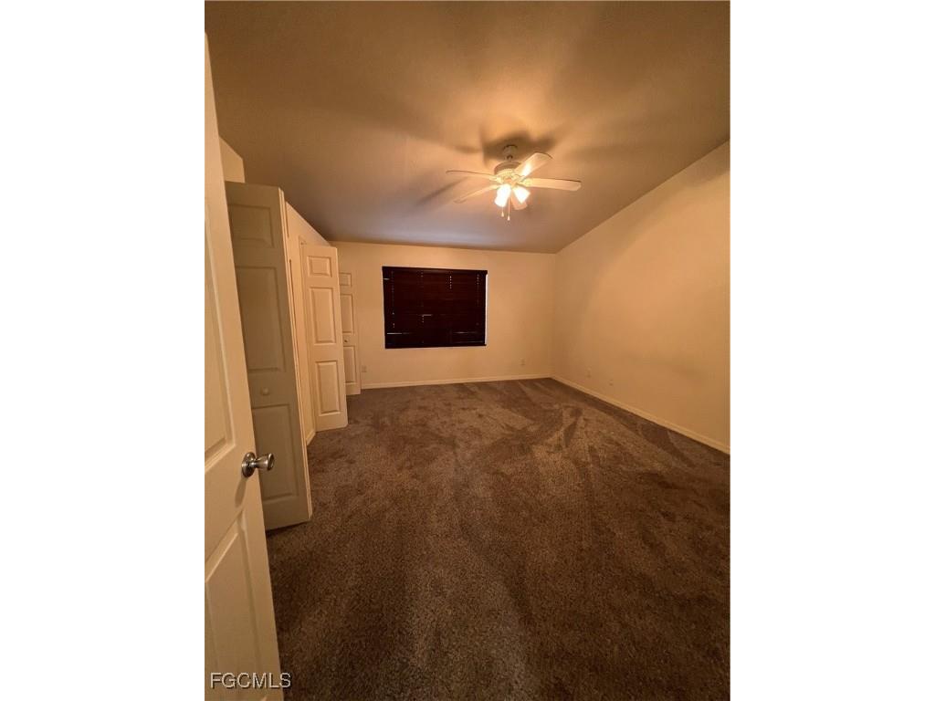 1504 SW 47th Terrace Cape Coral FL 33914 2025023748 image10