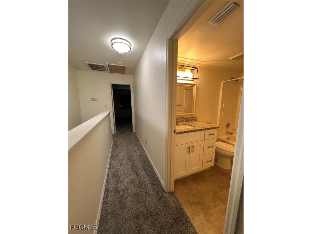 1504 SW 47th Terrace Cape Coral FL 33914 2025023748 image11