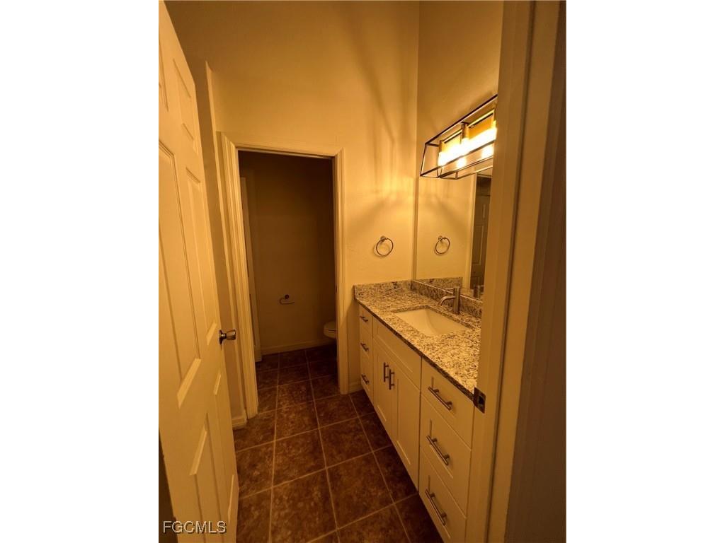 1504 SW 47th Terrace Cape Coral FL 33914 2025023748 image12