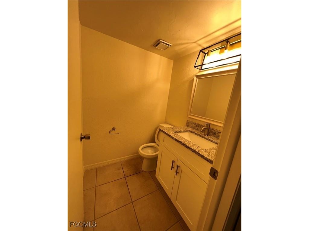 1504 SW 47th Terrace Cape Coral FL 33914 2025023748 image13