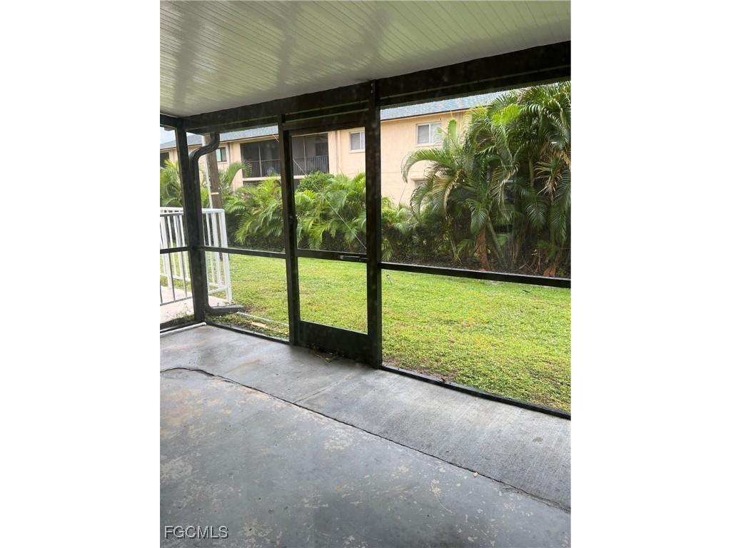 1504 SW 47th Terrace Cape Coral FL 33914 2025023748 image14