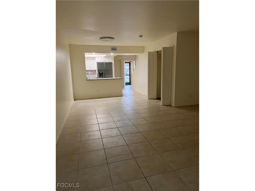 1504 SW 47th Terrace Cape Coral FL 33914 2025023748 image2