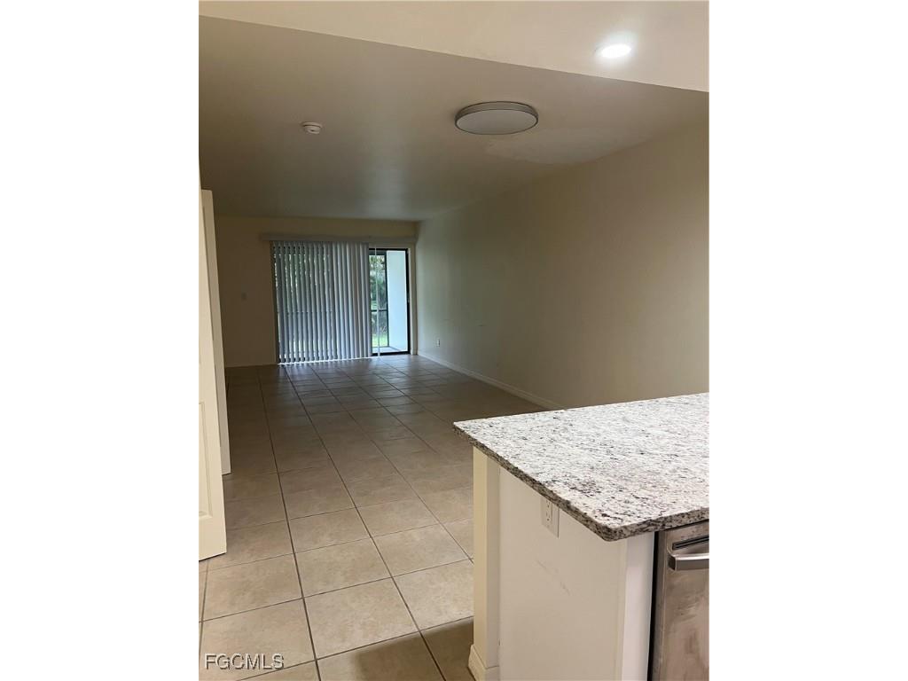 1504 SW 47th Terrace Cape Coral FL 33914 2025023748 image3