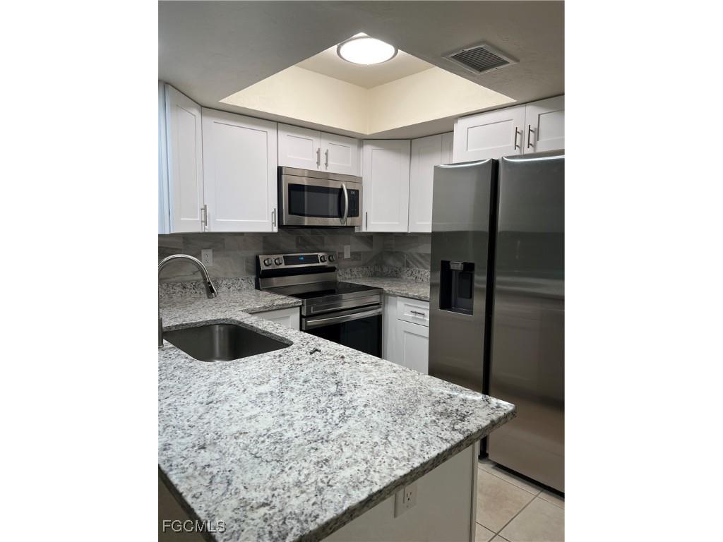 1504 SW 47th Terrace Cape Coral FL 33914 2025023748 image4