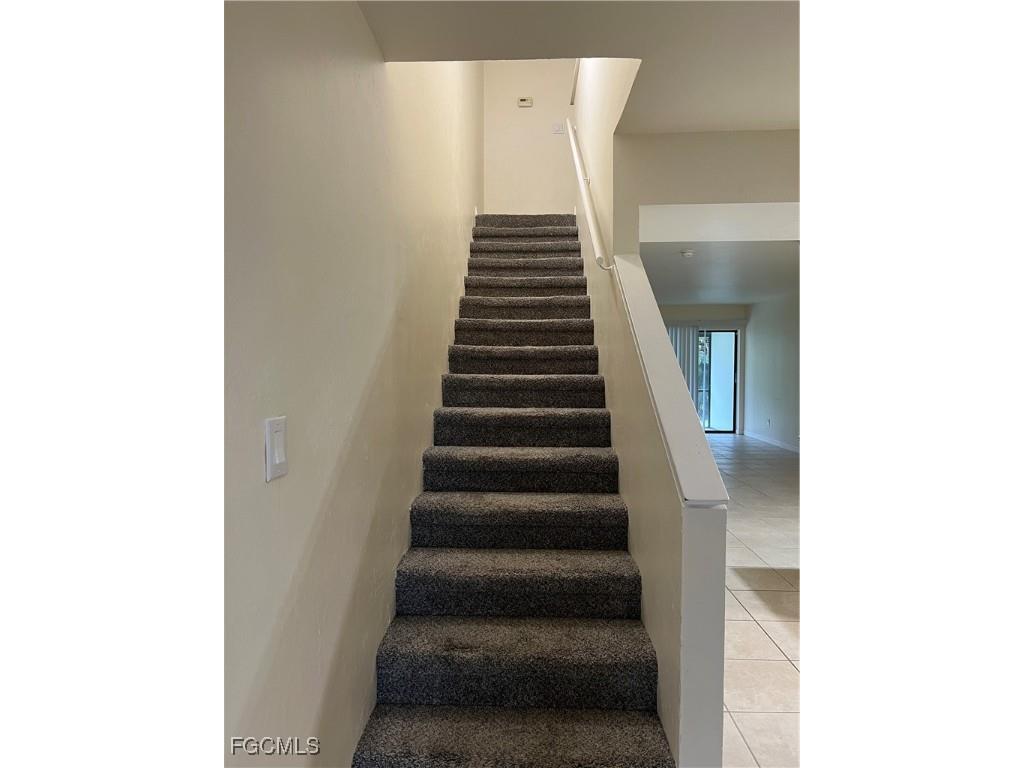 1504 SW 47th Terrace Cape Coral FL 33914 2025023748 image5