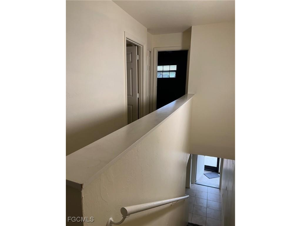 1504 SW 47th Terrace Cape Coral FL 33914 2025023748 image6