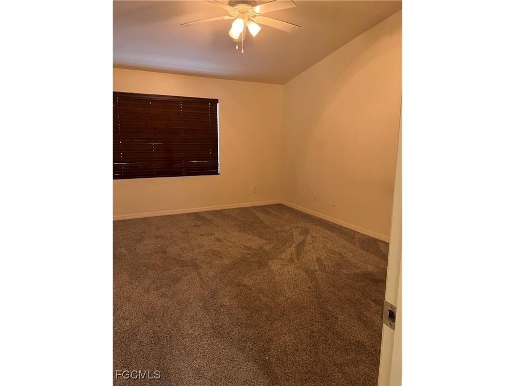 1504 SW 47th Terrace Cape Coral FL 33914 2025023748 image7