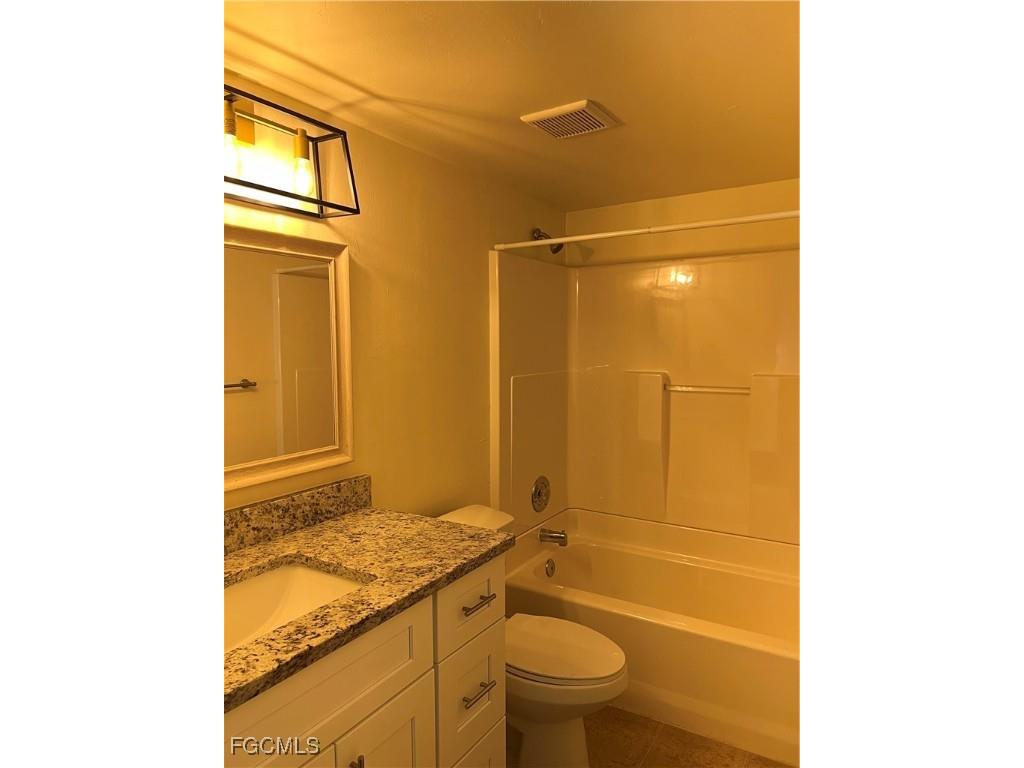1504 SW 47th Terrace Cape Coral FL 33914 2025023748 image8