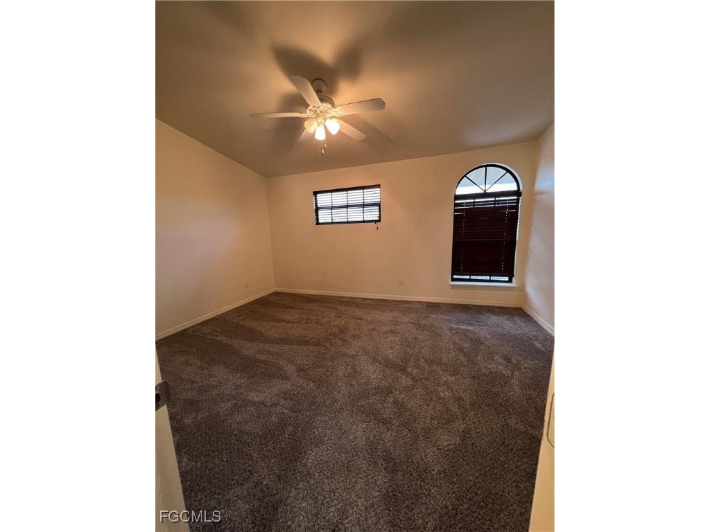 1504 SW 47th Terrace Cape Coral FL 33914 2025023748 image9