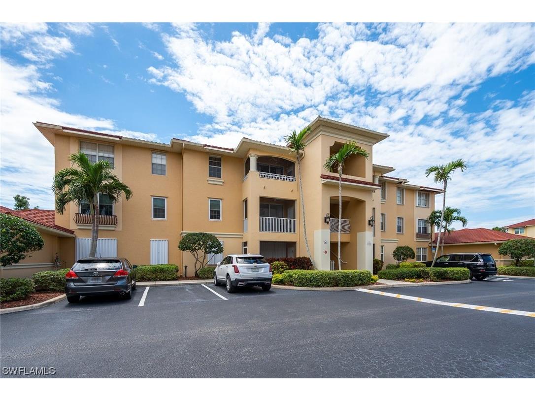 1504 SW 50th Street #102 Cape Coral FL 33914 223027508 image1