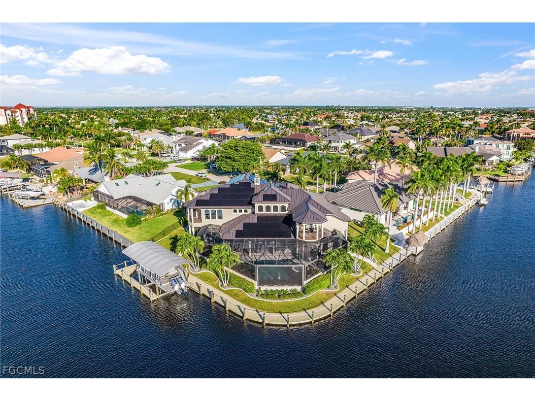1504 SW 57th Street Cape Coral FL 33914 2026011448 image1