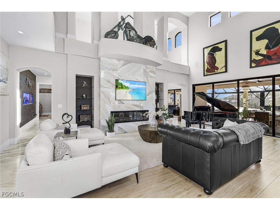 1504 SW 57th Street Cape Coral FL 33914 2026011448 image10